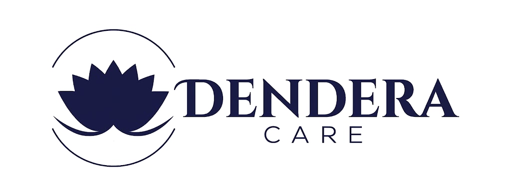 Dendera Care